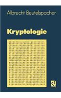 Kryptologie