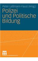 Polizei Und Politische Bildung