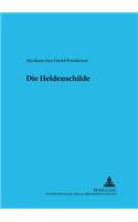 Die Heldenschilde