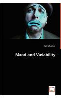 Mood and Variability