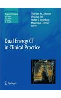 Dual Energy CT in Clinical Practice