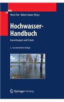 Hochwasser-Handbuch