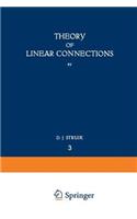 Theory of Linear Connections