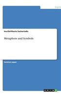 Metaphors and Symbols