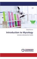 Introduction to Mycology