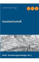 Sozialwirtschaft