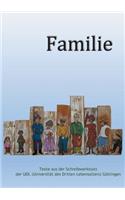 Familie