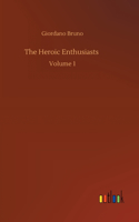 Heroic Enthusiasts: Volume 1