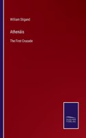 Athenäis
