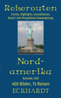 Nordamerika