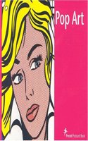 Pop Art (Prestel Postcard Books S.)