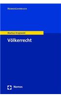 Volkerrecht