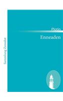 Enneaden