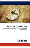 Ethics and Imagination