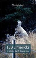 150 Limericks