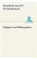 Flappers and Philosophers
