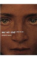 Herbert Maier: Who We are