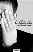 Das Refugium Des Jonathan Kasper