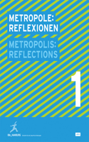 Metropolis No.1: Reflection