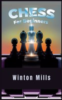 Chess for Beginners