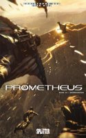 Prometheus. Band 22: Grundungen
