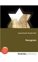 Hexagram
