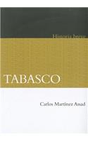 Tabasco