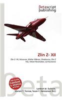 Zln Z- XII: (English)