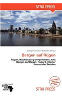 Bergen Auf R Gen: (German)