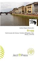 Brugg: (French)