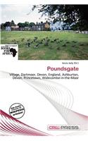 Poundsgate