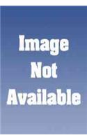 Using Microsoft Access 2000