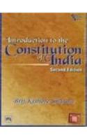 Introduction to the Constitution of India