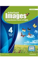 Active Teach Images 4