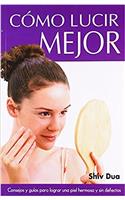 Como Lucir Mejor?