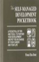 The Self-Managed Development Pocketbook