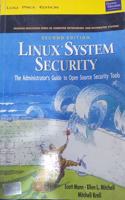 Linux System Security: The Administrators Guide To Open Source Security Tools, 2/E