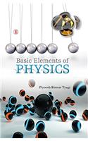 Basic Elements of Physics