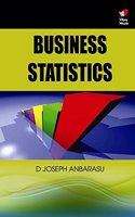 Business Statistics