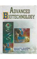 Advanced Biotechnology