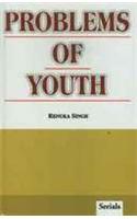 Problems Of Youth