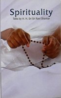 Spirituality