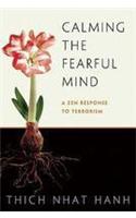 Calming The Fearful Mind