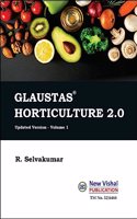 Glaustas Horticulture 2.0