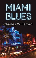 Miami Blues (Negra)