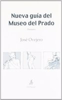 Nueva Guia del Museo del Prado