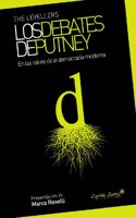 Los Debates de Putney