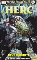Herc 1: Dioses de Brooklyn