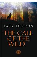 The Call of the Wild