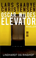 Oscar Wildes elevator